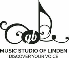 G.B. Music Studio of Linden